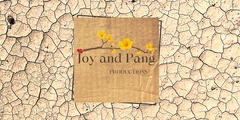 Joy and Pang Productions logo