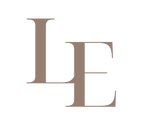 Lauren Finance Mentor logo