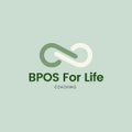 BPOS For Life LLC School of Broker Price Opinions logo