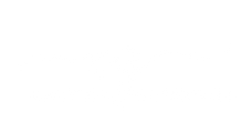 Carisma Greenwell logo