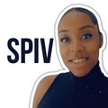 Sapphire Property Mentors logo