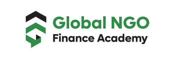 Global NGO Finance Academy logo