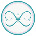 Hoyt Institute of Food Allergy Online Learning Portal logo