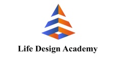 Handwriting University & Bart Baggett International logo