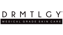 Skin Scholar by DRMTLGY logo