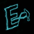 Lopes Eternal Fitness logo