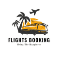 Last Minute Deal's School logo