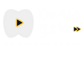 DentoGate logo