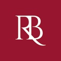 Robert Bohi's Academy of Wealth Building logo