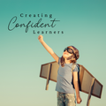 The Toprakci Method: Creating Confident Learners logo