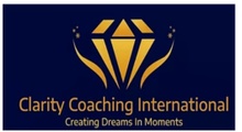 Clarity Coaching International Academy logo