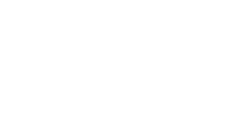 Kate Curtis Wellness logo