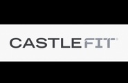 CastleFIT logo