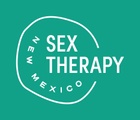 Sex Therapy New Mexico logo