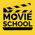 Movieschool logo