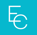 Effortless Conversations Academy logo