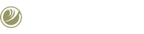 Preventative Health Logo