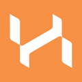 HackNow Academy logo