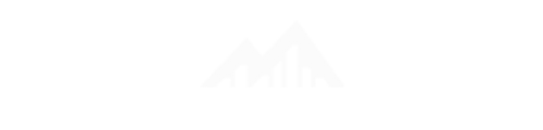 Alpine1 logo
