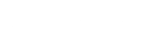 Blues Guitar Lab By Satoshi Nakamoto logo