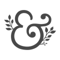 Archer and Olive logo