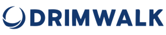 Cybersecurity Risk Management School logo