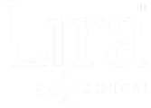 Lira Clinical Education On-Demand logo