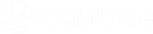 SeilNorge online sailing logo