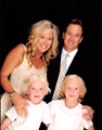 Vacation Rental Training Course, by James Dorgan logo
