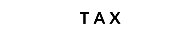 Titus Tax University logo