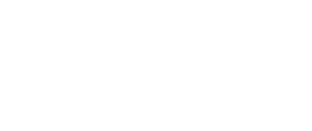 GlobalVenturePlay logo