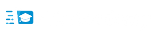 FTx Academy logo
