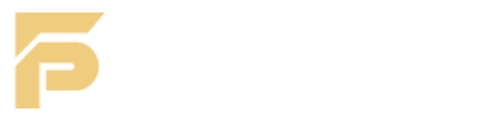 FP Masterclass logo