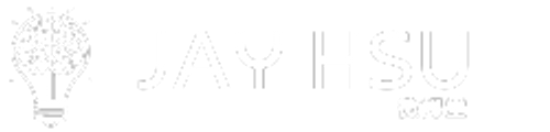 Jay Hsu 善用工具智慧工作 logo