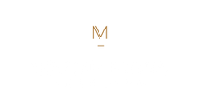 Moriah Riona Branding logo