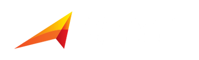Community Aviation logo