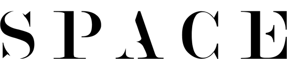 Space Yoga Institute of Health and Wellness RYS logo