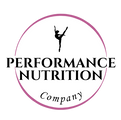 Performance Nutrition Company logo