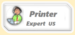 Printer Expert US logo