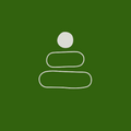 Sustainable Performance at Work logo