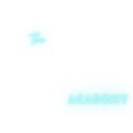 The Sightline Guitar Academy logo