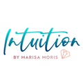 Intuition daily living  logo