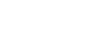 The Lash Local logo