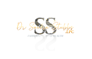 Dr. Sandra Stubbs's School logo