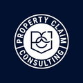 Property Claim Consulting School logo