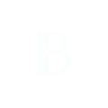 The Local Lash Babe Academy logo