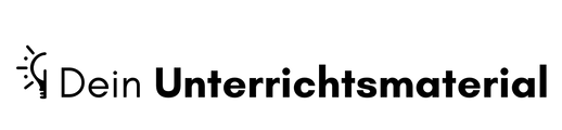 Dein Unterrichtsmaterial  logo
