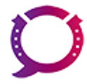Stampede Social University logo