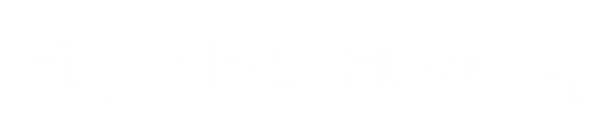 Fight For Fluency logo