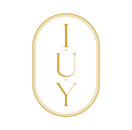 The Incumbent Upon You Academy  logo